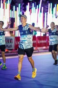 BIB: 
                            <button type="button" onclick="openModal(24571568)" class="btn btn-primary btn-sm float-right btn-popup" data-toggle="modal" data-target=".modal-high-quality">
                        <i class="fas fa-shopping-cart"></i> Add to Cart
                    </button>
                                            <button type="button" onclick="isThisMe(24571568, true)" class="btn btn-success btn-sm float-right btn-popup btn-isme hidden" data-toggle="tooltip" data-placement="bottom" title="นี่คือรูปของคุณใช่ไหม คลิกที่นี่เพื่อเอาเข้าอัลบั้ม">
                        <i class="fas fa-plus"></i> Add to album
                    </button>
                    <button type="button" onclick="isThisMe(24571568, false)" class="btn btn-warning btn-sm float-right btn-popup btn-isnotme hidden">
                        <i class="fas fa-ban"></i> Remove from album
                    </button>